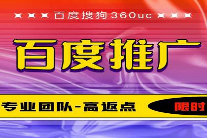 代理开户服务在金融市场的应用案例
